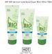 Hot Bio Lube Super water-based organic lubricant, 50 ml