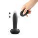Uniwersalny pulsator Dorcel DEEP THRUST, pilot zdalnego sterowania