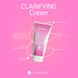 Вибілювальний крем Femintimate Clarifying Cream (100 мл) SO7333 фото 2 Safeyourlove