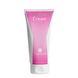 Вибілювальний крем Femintimate Clarifying Cream (100 мл) SO7333 фото 1 Safeyourlove