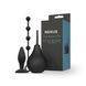 Zestaw Nexus ANAL BEGINNER KIT do stymulacji odbytu (pogniecione opakowanie!!!)