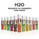 Лубрикант на водній основі System JO H2O, 30мл SO1476 фото 5 Safeyourlove