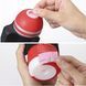 Wibrator Tenga CUP VIBRATOR, 7 tryb&oacute;w, w zestawie 2 masturbatory