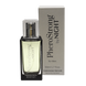 Духи з феромонами чоловічі PheroStrong by NIGHT 50ml A259293 фото 1 Safeyourlove