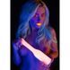 Paddle TABOOM GLOW IN THE DARK