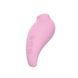 Stymulator pr&oacute;żniowy Adrien Lastic Revelation, tryb Boost, Pink