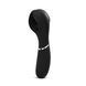 Męski masturbator z wibracjami, stymulator wibracyjny So Divine (Wielka Brytania), Black