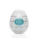 Яйце-мастурбатор Tenga Egg New Standard SO5487 фото 1 Safeyourlove