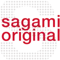 Sagami