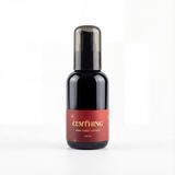 Лубрикант Cumting Everyday Lube 100ml XOXO00001 фото Safeyourlove