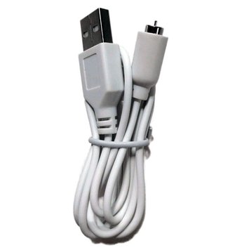 Кабель для заряджання Magic Motion Zenith charging cables SO7018 SafeYourLove