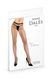 Anne De Ales Ginna Fishnet Tights, size T4
