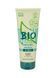 Żel lubrykantowo-masujący 2 w 1 Hot Bio Line, 200 ml