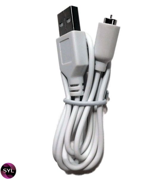 Кабель для заряджання Magic Motion Zenith charging cables SO7018 SafeYourLove