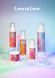 Love To Love LIGHT MY FIRE Monoi świeca do masażu (65 ml)