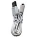 Кабель для заряджання Magic Motion Zenith charging cables SO7018 фото 1 Safeyourlove