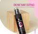 Intt Deep Throat Oral Caress Spray Odświeżająca mięta