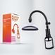 Vacuum pump for the vulva Pussy Pump Premium Fun (11 cm)
