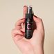 Intt Deep Throat Oral Caress Spray Odświeżająca mięta