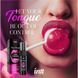 Intt Deep Throat Oral Caress Spray Odświeżająca mięta