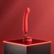 Смарт-мини секс-машина Lovense Mission 2 Vibrating suction cup dildo, 6500 вибраций/мин, Touch Sense SX1306 фото 9