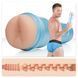 Fleshjack Boys Butt Masturbator: Brent Corrigan Bliss