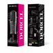 Автоматический мастурбатор Dorcel THRUST BLOW PRO SX3210 фото 7