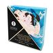 Сіль для ванни Shunga Moonlight Bath – Ocean Breeze (75 гр), сіль Мертвого моря, ароматичні олії SO2540 фото 1 Safeyourlove