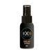 Спрей пролонгатор для чоловіків EXS Delay Spray 50 мл EXS04545 фото 2 Safeyourlove