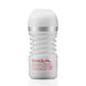 Мастурбатор Tenga Rolling Head Cup с интенсивной стимуляцией головки SO4552 фото 1