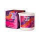 Love To Love LIGHT MY FIRE Monoi świeca do masażu (65 ml)