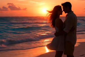 Can condoms be used with lubricant (and which one exactly)?