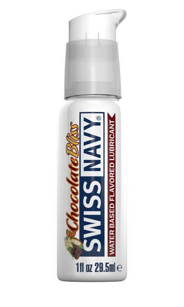 Lubrykant na bazie wody Swiss Navy 29,5 ml