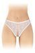 Трусики Fashion Secret Victoria SX2607 фото 1