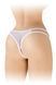 Трусики Fashion Secret Victoria SX2607 фото 2