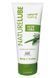 Lubrykant na bazie wody Hot Nature Lube Aloe Vera, 100 ml