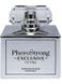 Духи з феромонами чоловічі PHeroStrong Exclusive for Men 50 ml A59347 фото 2 Safeyourlove