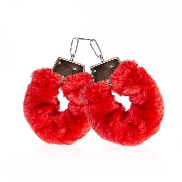 LoveBoxxx Sex Toy Set - I Love Red Couples Box