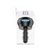 Adapter do penisa Vac-U-lock Kiiroo Control