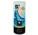 Пінлива сіль для ванни Shunga Dead Sea salt Oriental Crystals — Ocean Temptations (500 г), сіль Мерт SO6894 фото 1 Safeyourlove