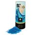 Пінлива сіль для ванни Shunga Dead Sea salt Oriental Crystals — Ocean Temptations (500 г), сіль Мерт SO6894 фото 2 Safeyourlove