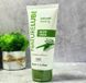 Lubrykant na bazie wody Hot Nature Lube Aloe Vera, 100 ml