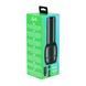 Kiiroo Feel Agatha Vega PBC masturbator, compatible with PowerBlow and Keon