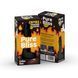 Pure Bliss Black Coffee Shot spicy candle (Coffee) 15 cm