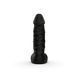 Pure Bliss Black Coffee Shot spicy candle (Coffee) 15 cm