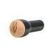 Kiiroo Feel Agatha Vega PBC masturbator, compatible with PowerBlow and Keon