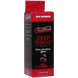 Спрей для глубокого минета Doc Johnson GoodHead DeepThroat Spray Doc Johnson GoodHead DeepThroat Spray SO2800 фото 2