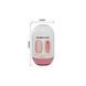 Mini masturbator in a flask, with a relief of balls Pretty Love Seductive Golf Cupid X Egg