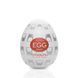 Яйце-мастурбатор Tenga Egg New Standard &mdash; Boxy SO5488 SafeYourLove