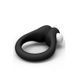 Pierścień wibracyjny na penisa Wooomy Zippy, 1 tryb wibracji, średnica 3&ndash;4,2 cm